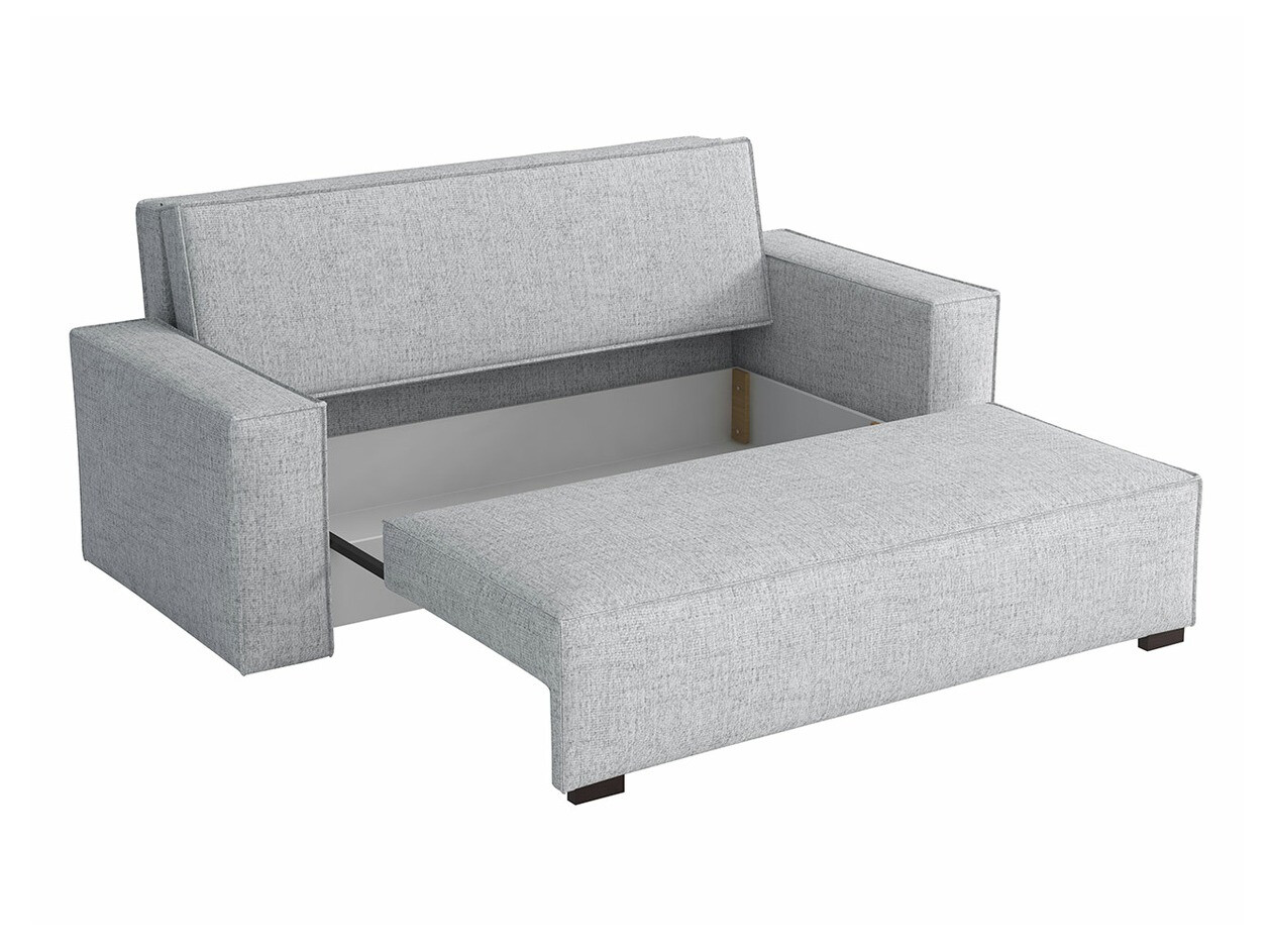 Sofa bed Serora IV (Neve 34)