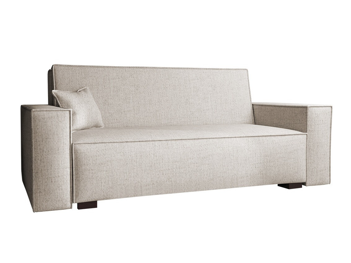 Sofa bed Serora IV (Neve 3)