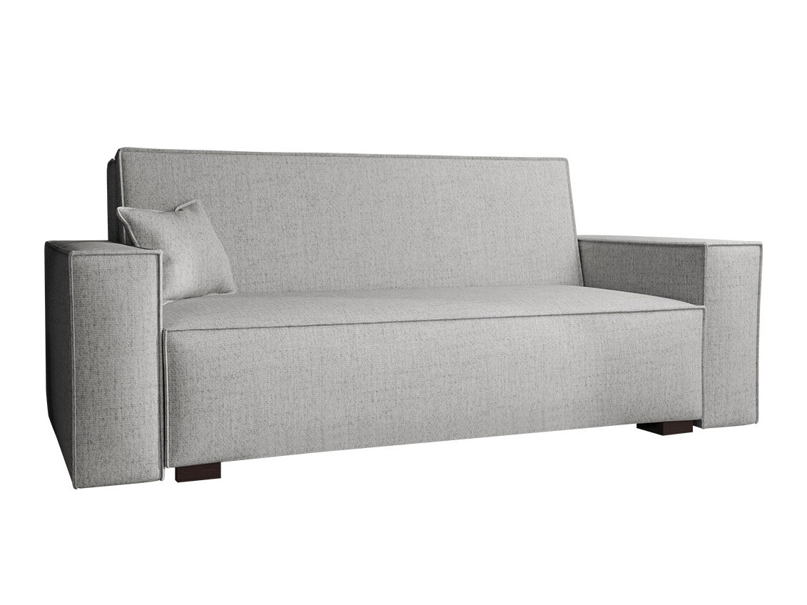 Sofa bed Serora IV (Neve 80)