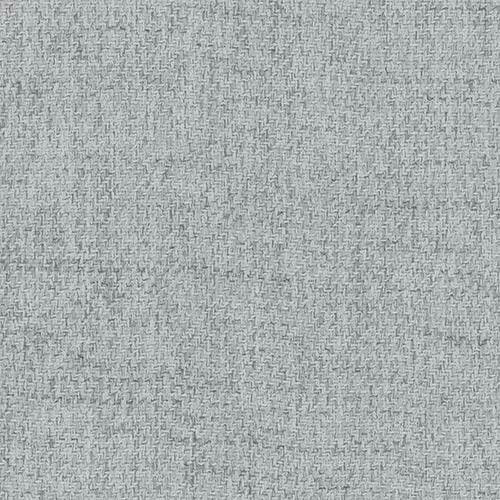 Sofa bed Serora IV (Neve 80)