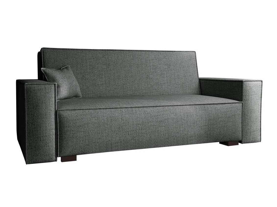 Sofa bed Serora IV (Neve 90)