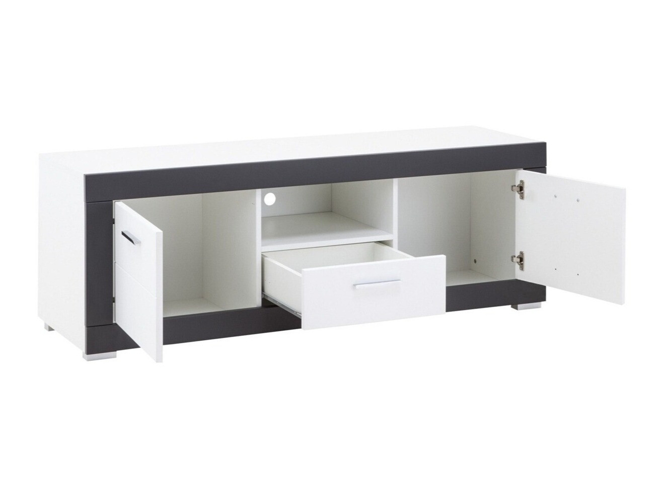 TV stand Ferciru 100