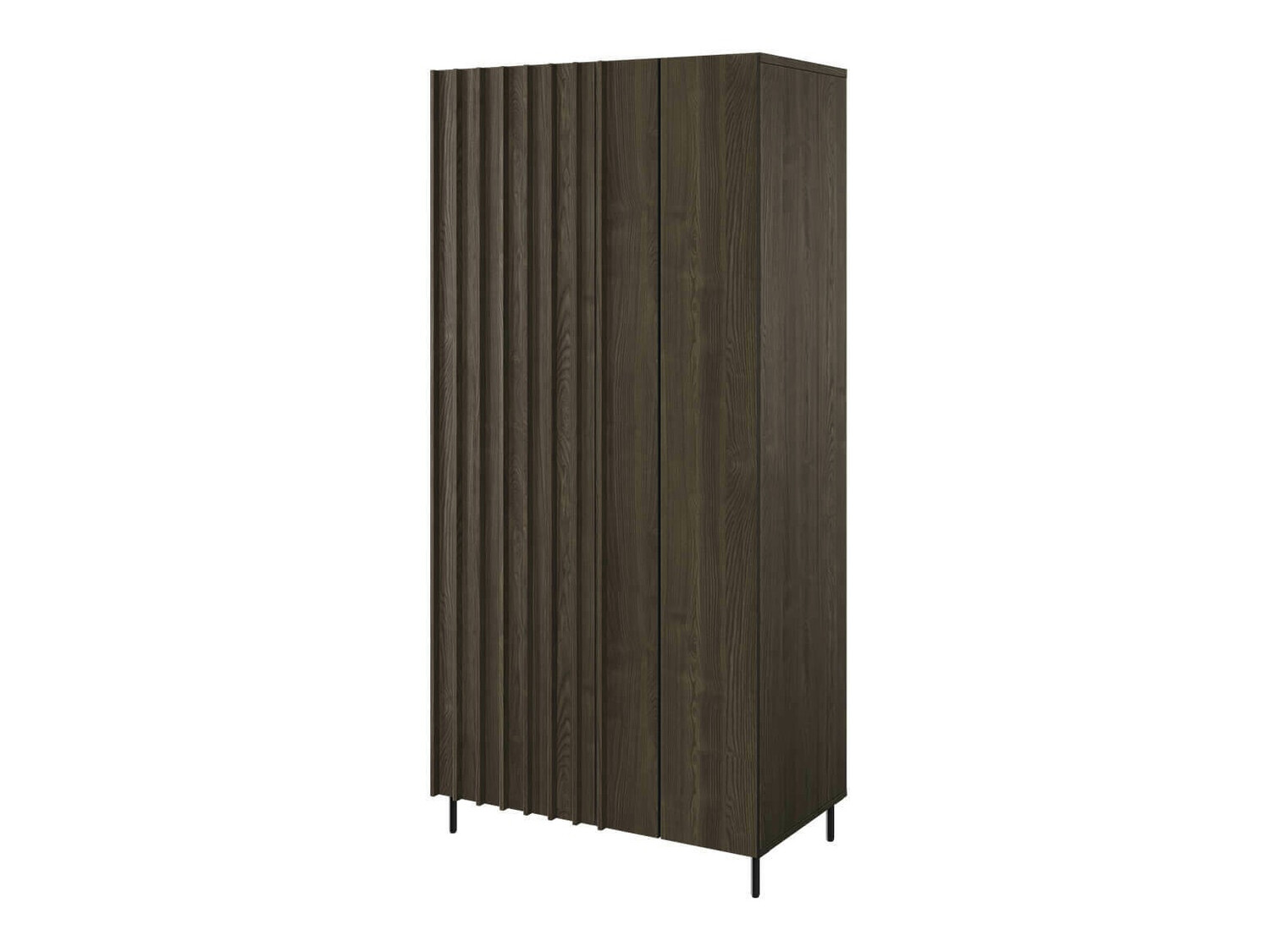 Wardrobe Catevari 100