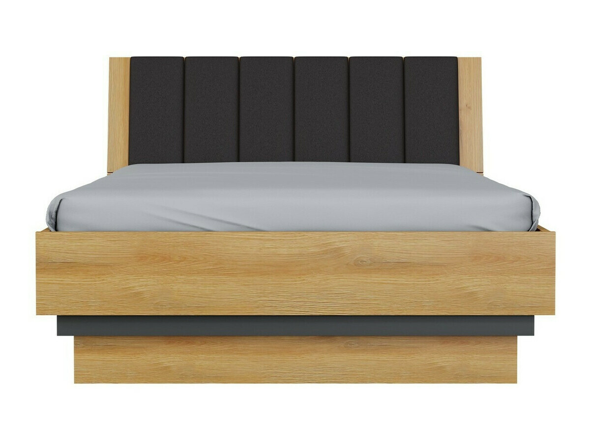 Bed Sonrevo 117