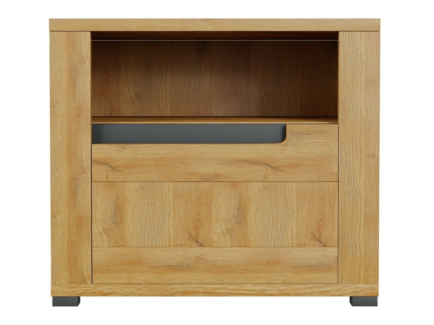 Bedside table Sonrevo 115