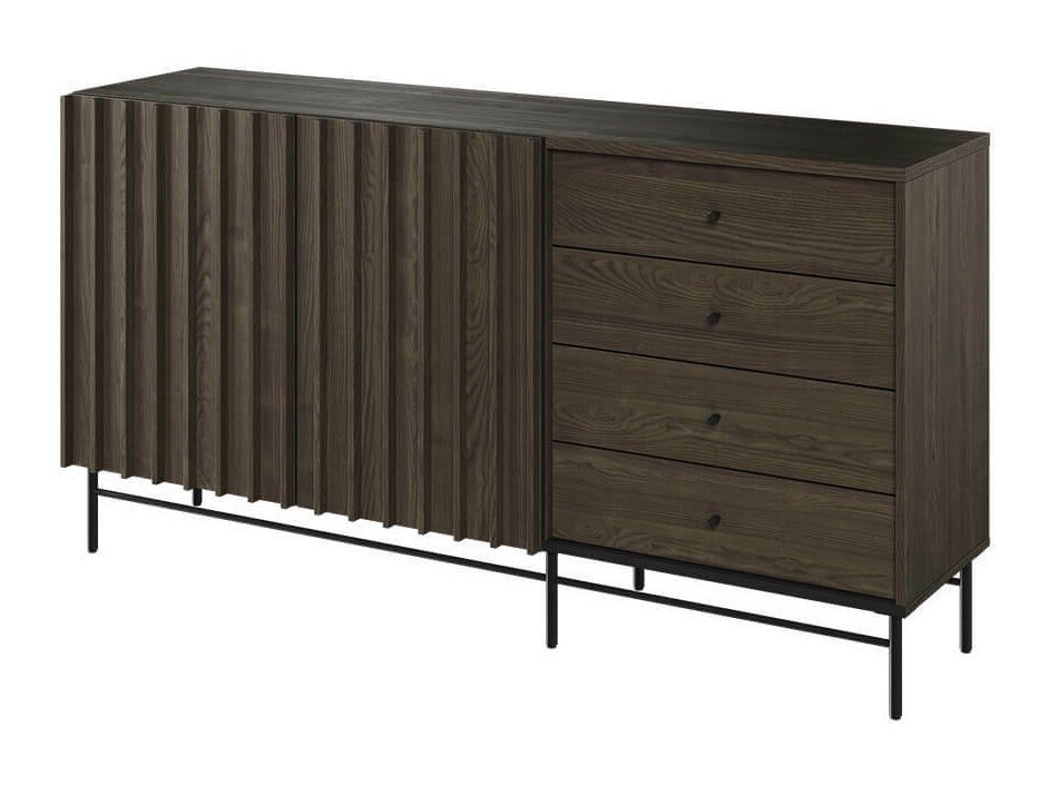 Chest of drawers Catevari 106