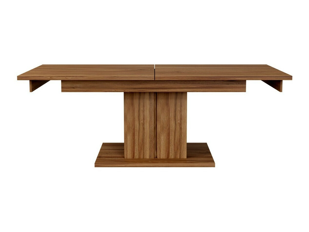 Coffee table transformer Nucala 110