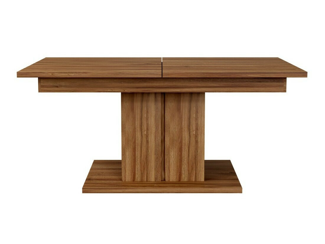Coffee table transformer Nucala 110