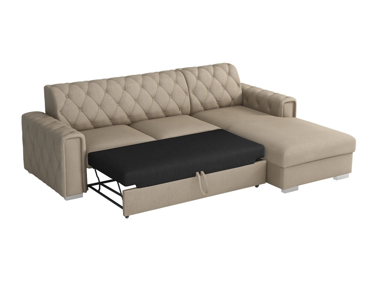 Corner sofa Columbus 203 (Paros 2)