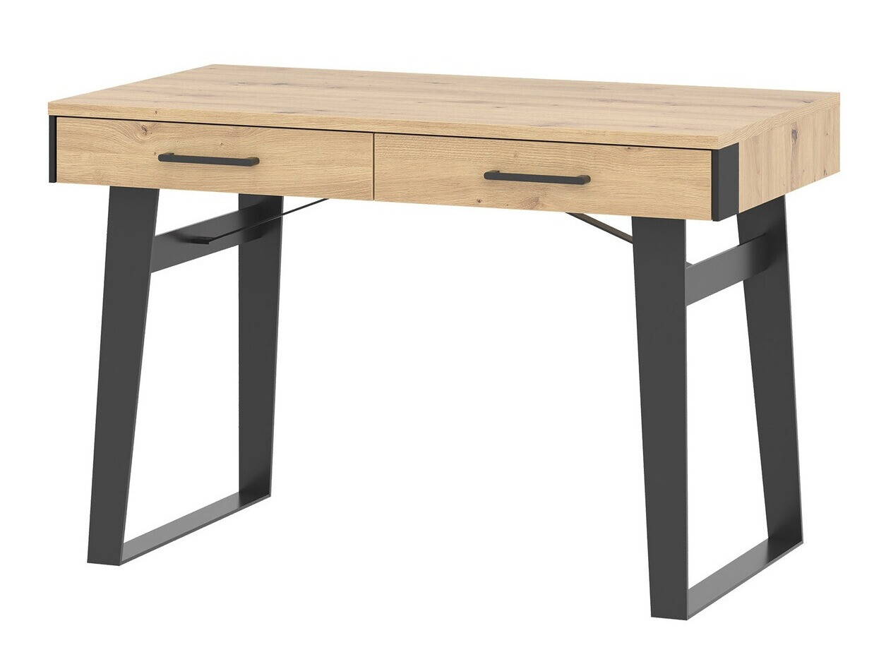 Desk Orlcame 109