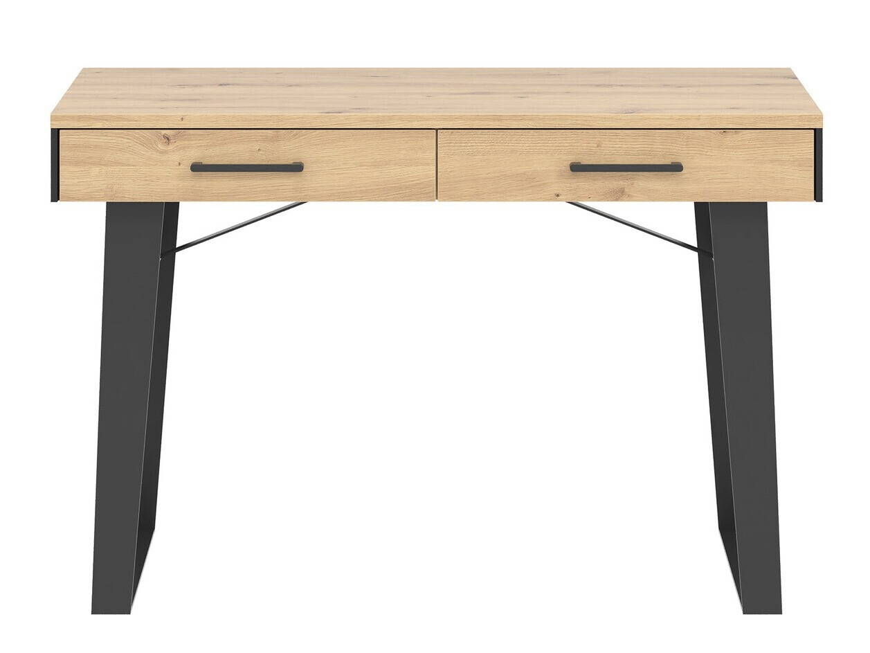 Desk Orlcame 109