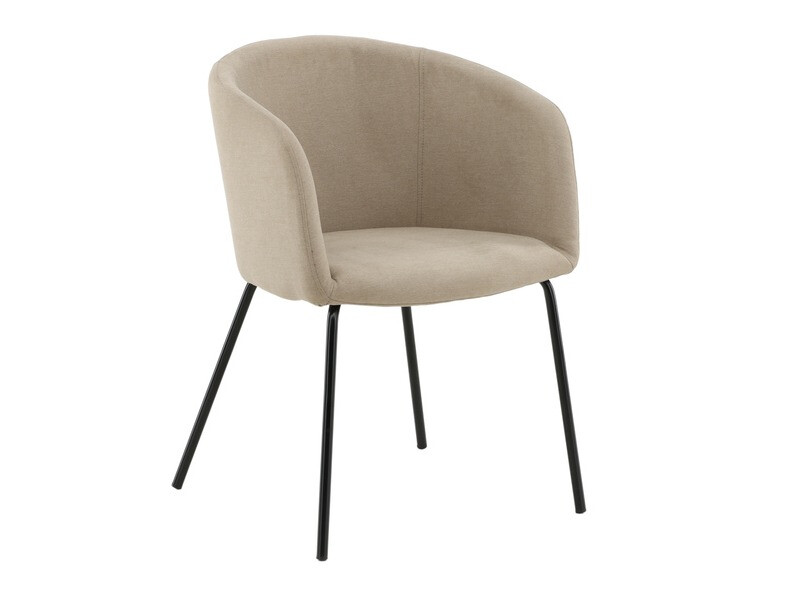 Dining set Dallas 4044