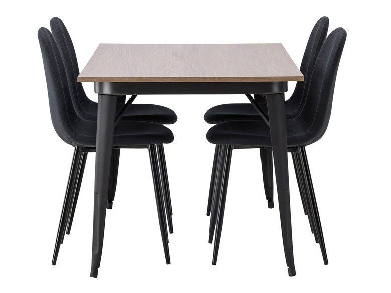 Dining set Dallas 4045