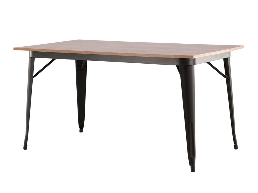 Dining set Dallas 4045