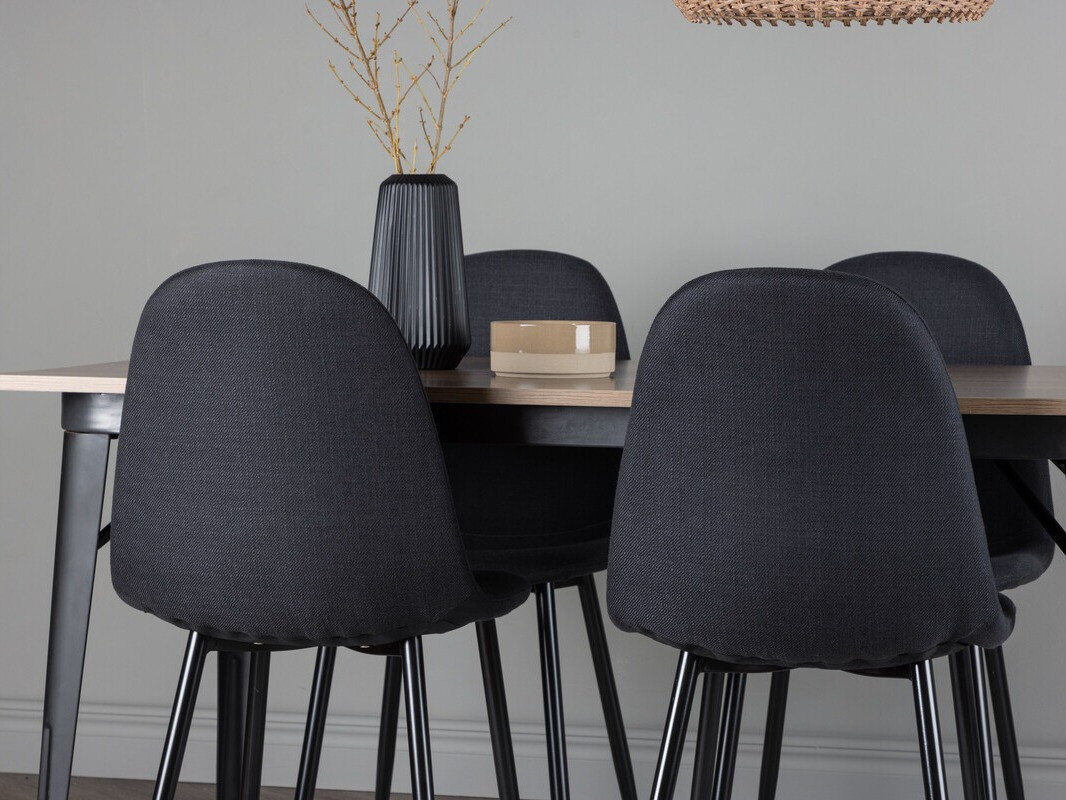Dining set Dallas 4045