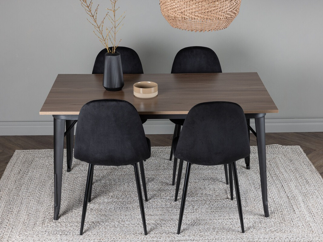 Dining set Dallas 4046