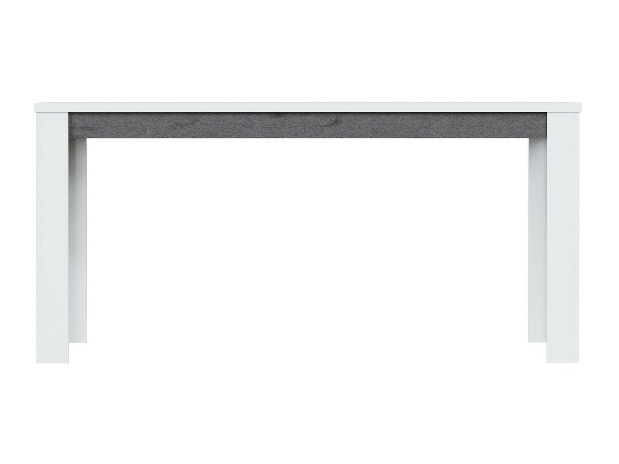 Table Marmaro 109