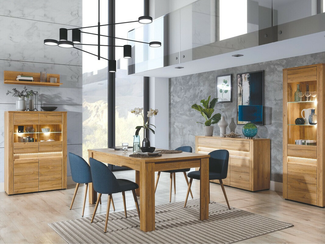Table Sonciro 110