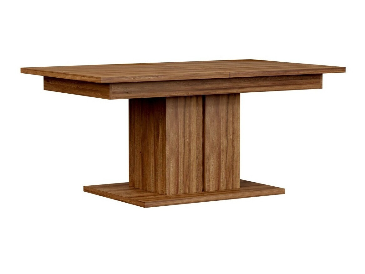 Transforming coffee table Nucala 110
