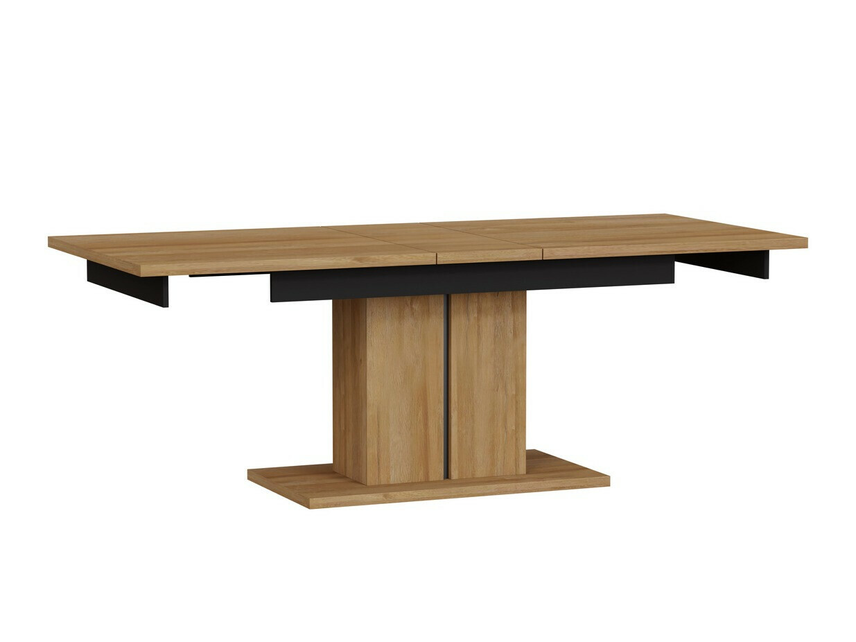 Transforming coffee table Sonrevo 113