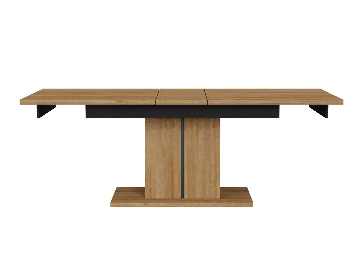 Transforming coffee table Sonrevo 113