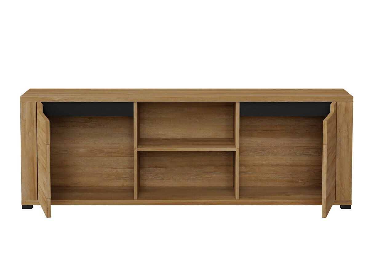 TV stand Sonrevo 100