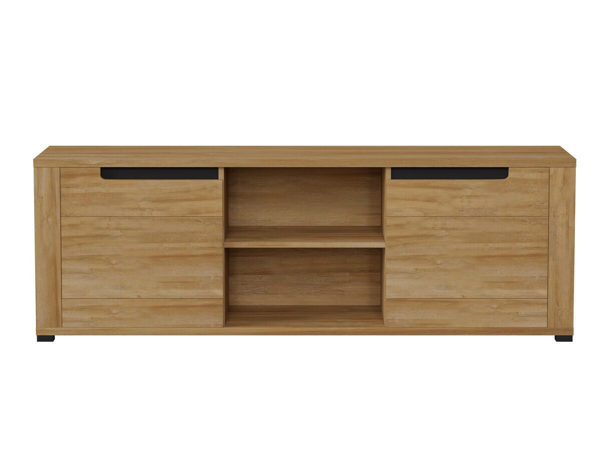 TV stand Sonrevo 100