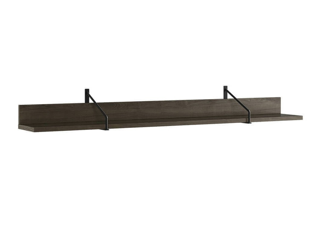 Wall shelf Catevari 103