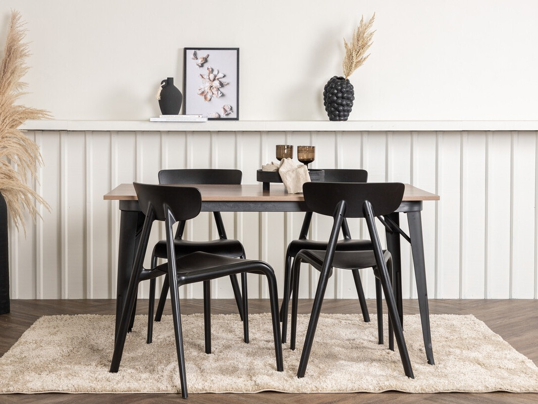 Dining set Dallas 4048