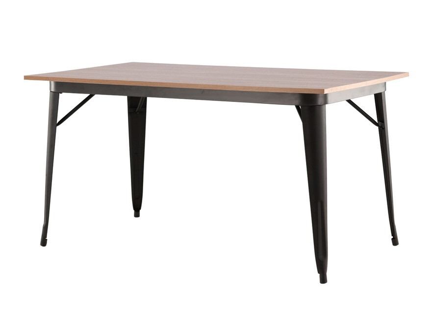 Dining set Dallas 4048