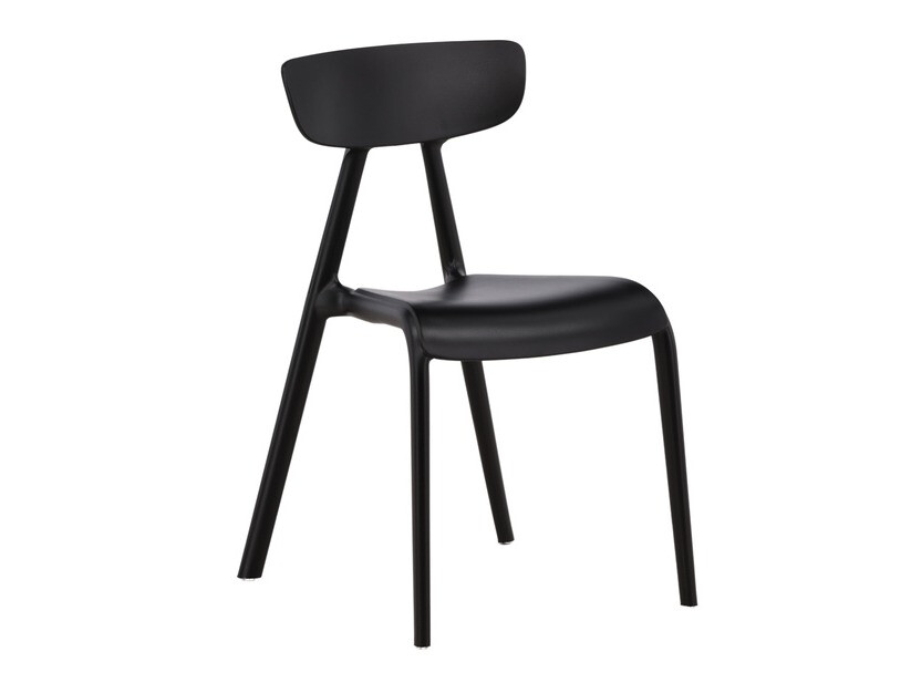 Dining set Dallas 4048