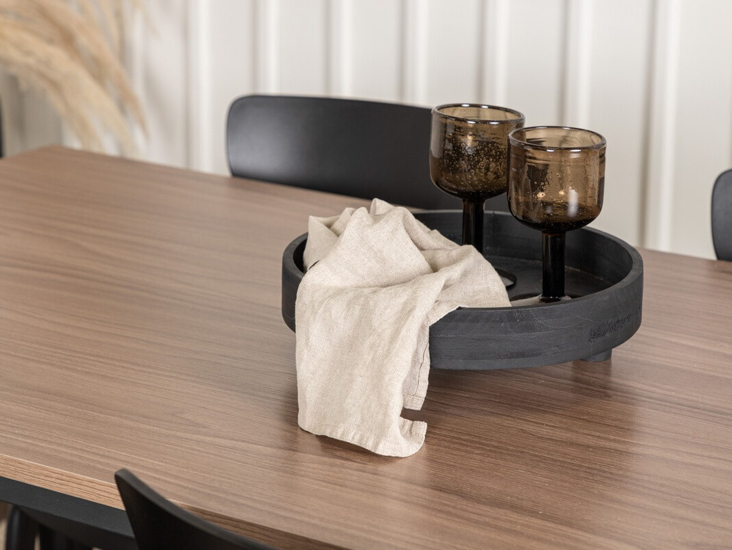 Dining set Dallas 4048