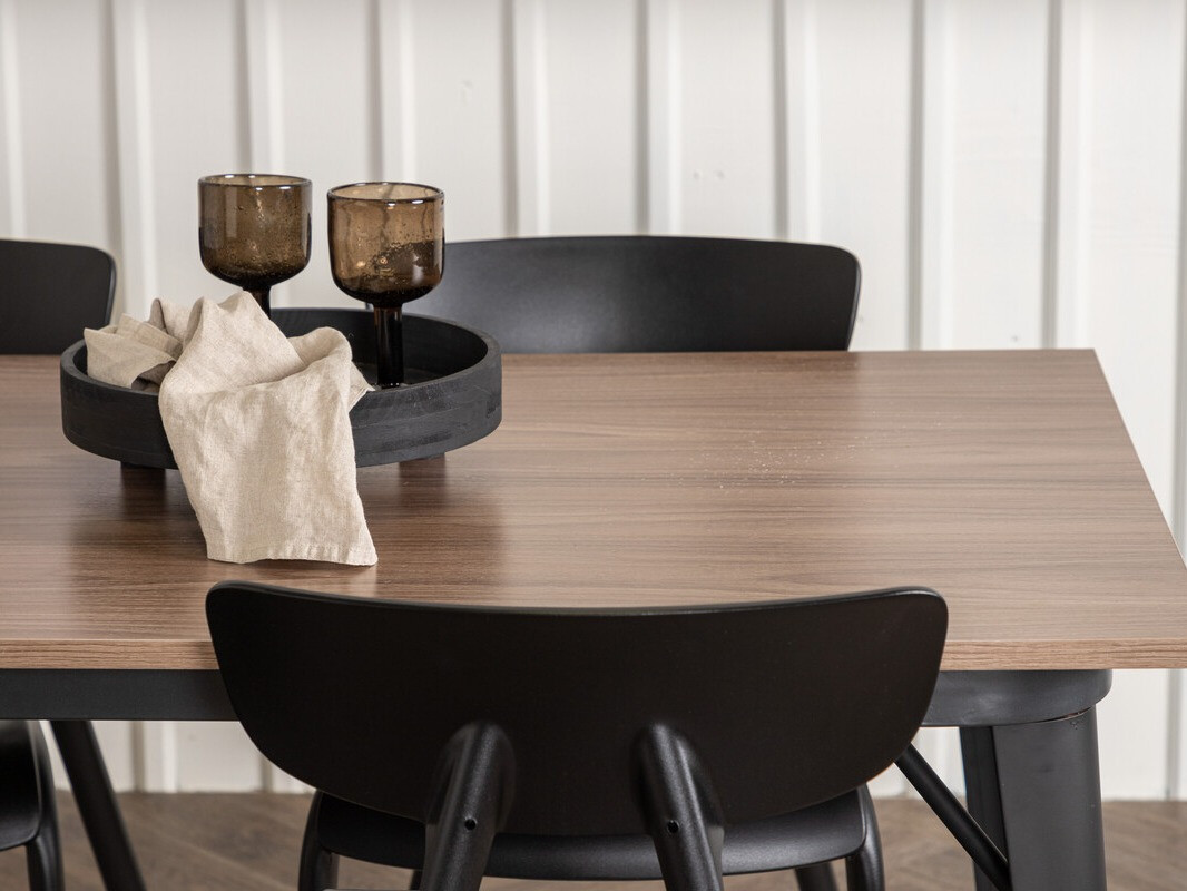 Dining set Dallas 4048