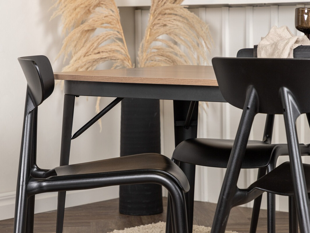 Dining set Dallas 4048