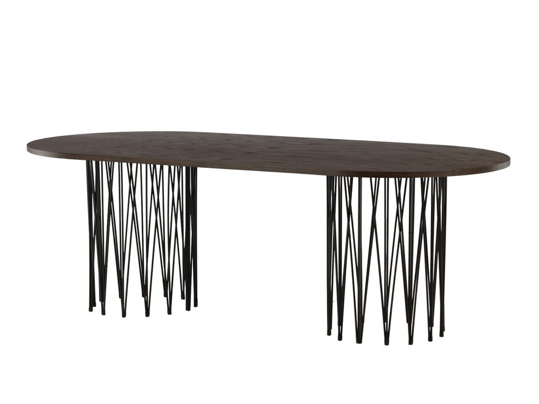 Dining set Dallas 4062