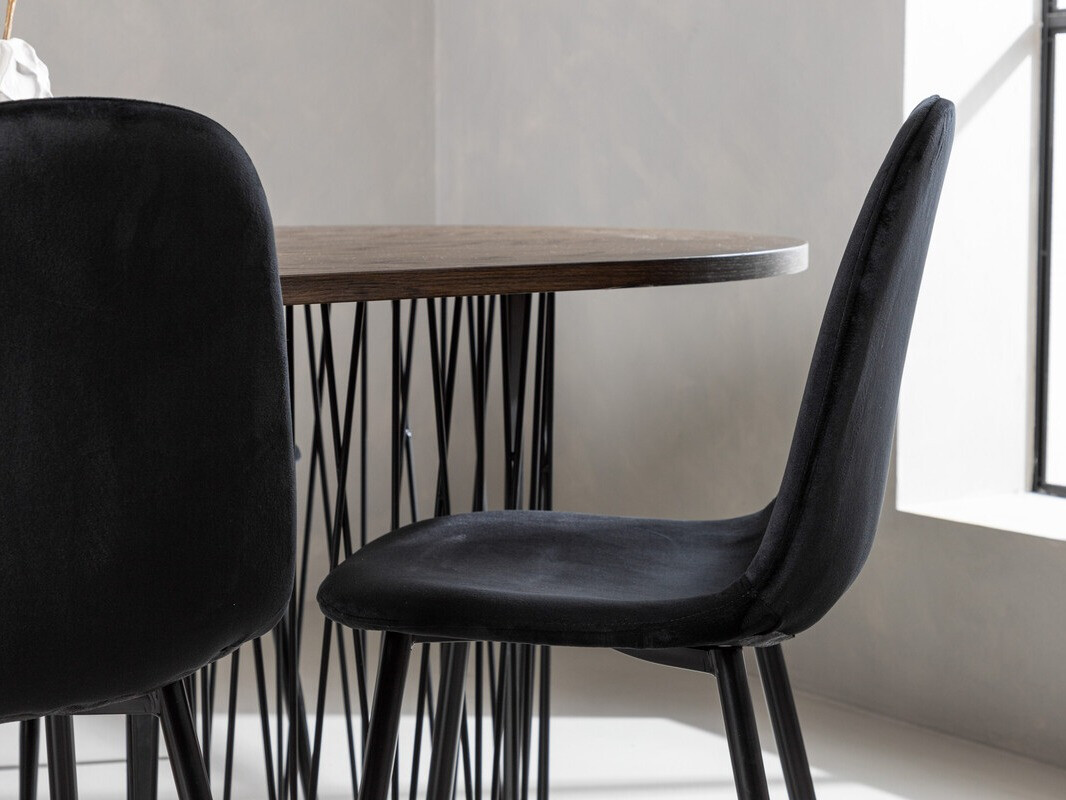 Dining set Dallas 4062