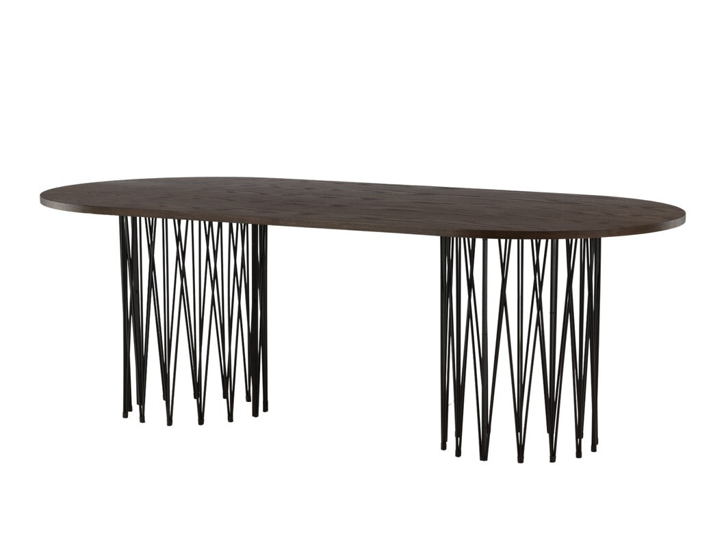 Dining set Dallas 4063