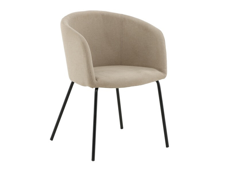 Dining set Dallas 4063