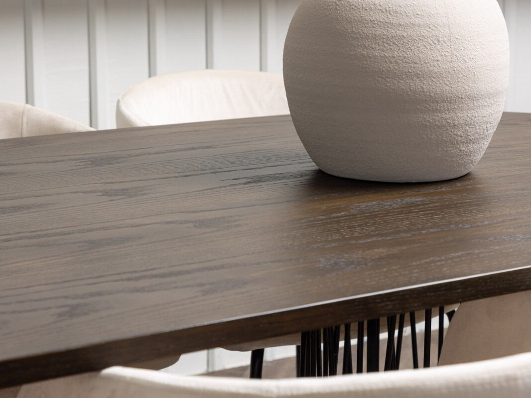 Dining set Dallas 4063