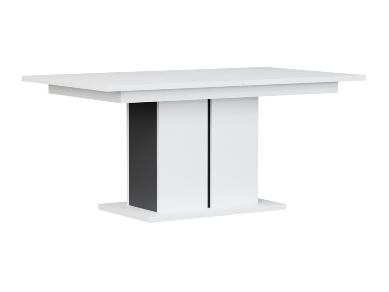 Transforming coffee table Fiosalu 109