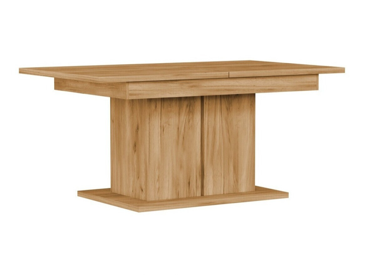 Transforming coffee table Remlevi 108