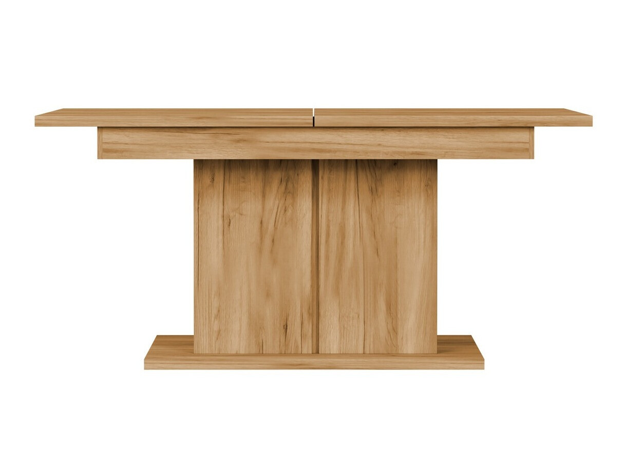 Transforming coffee table Remlevi 108