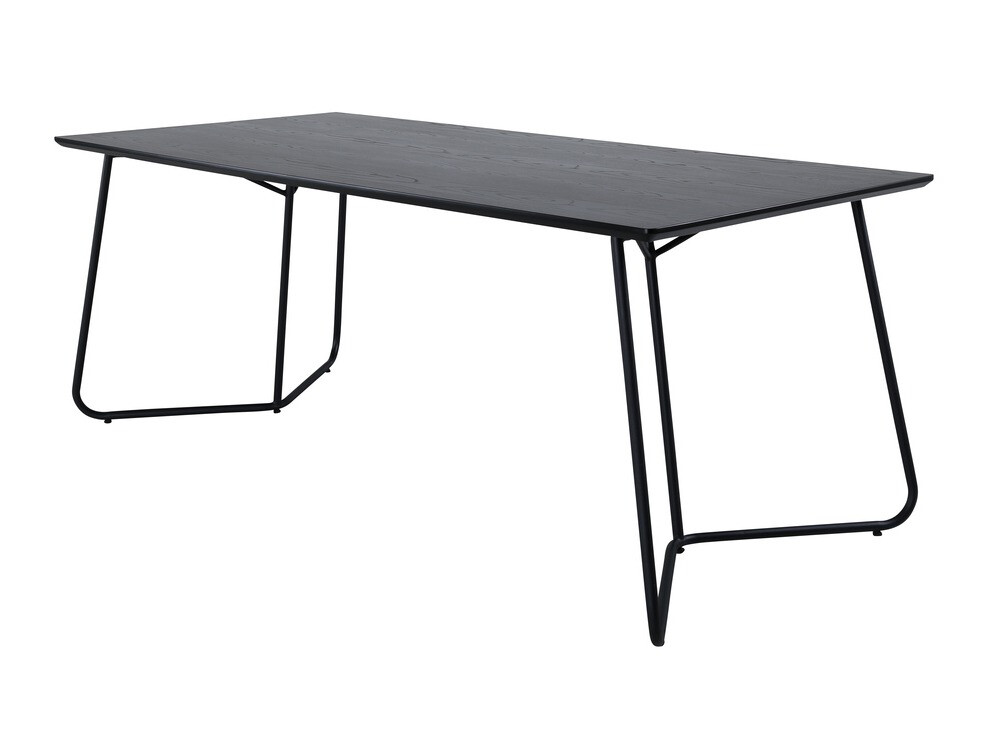 Dining set Dallas 2569