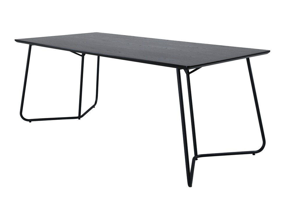 Dining set Dallas 2569