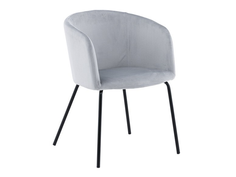 Dining set Dallas 2569