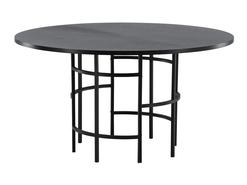 Dining set Dallas 313