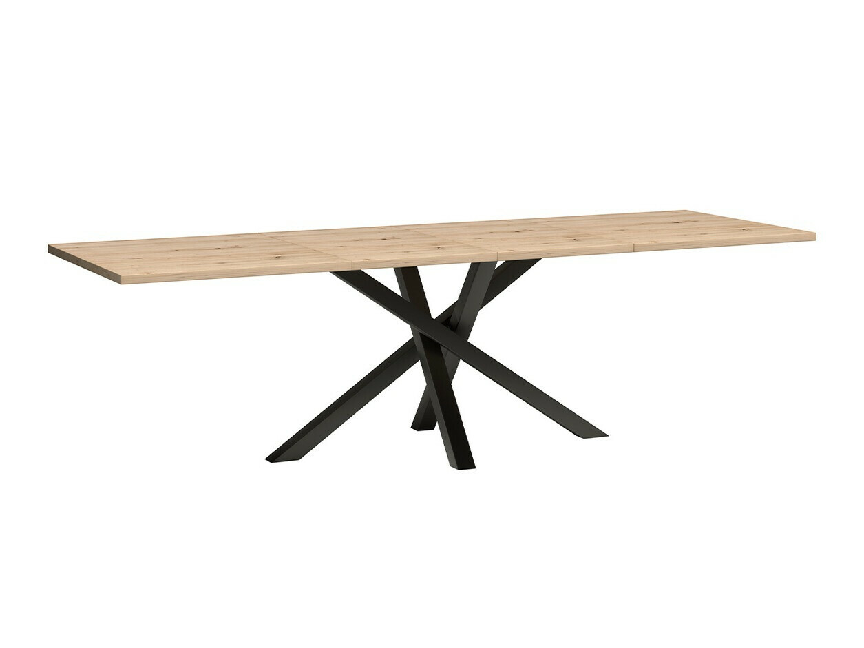 Table Stanton 146
