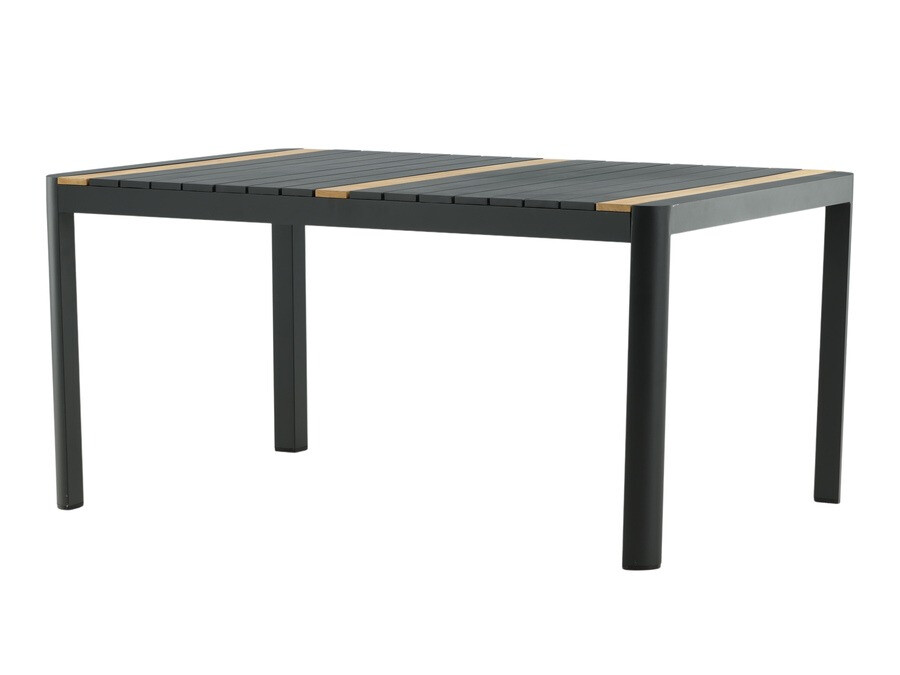 Table and chairs set Dallas 4090
