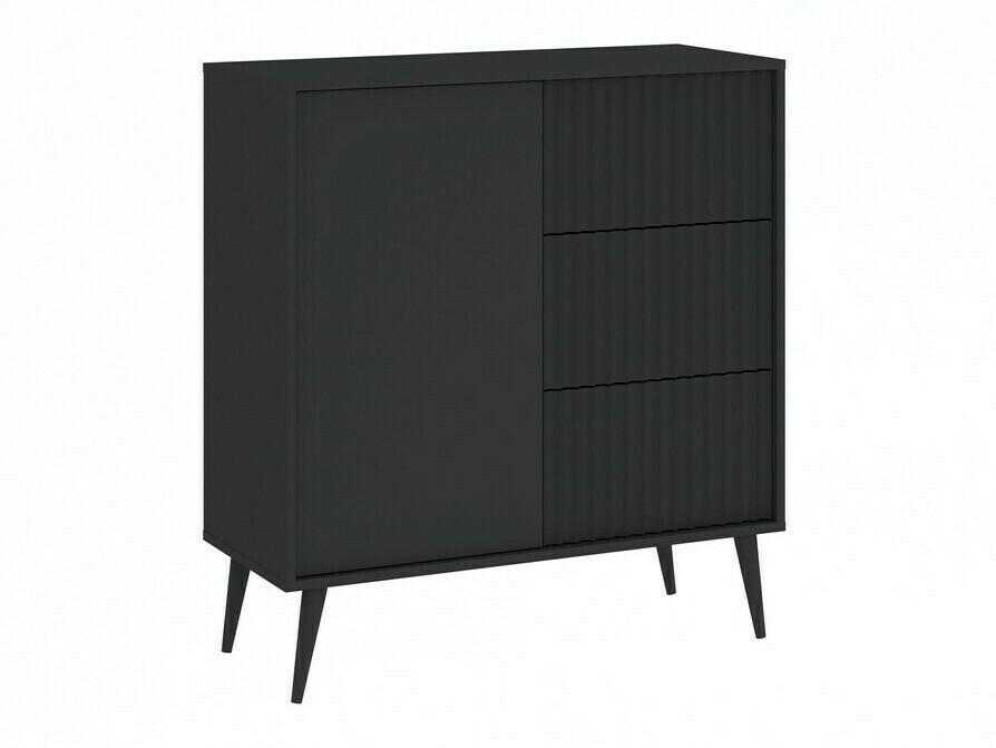 Living room set Cirferi 109