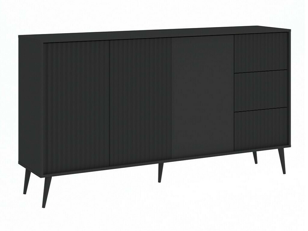 Living room set Cirferi 109